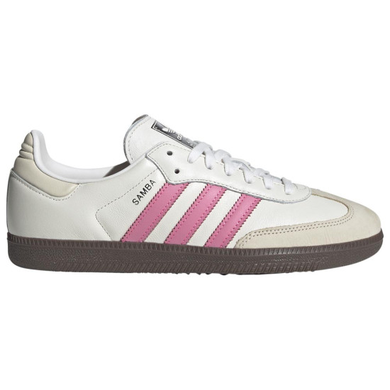 Adidas Samba OG W